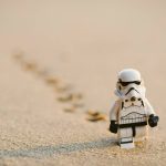 Canva Design Tricks Every Small Business Owner Needs to Boost Marketing on a Budget