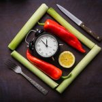 How to Launch a Thriving Nutritionist Private Practice—Even If You’re Starting From Scratch
