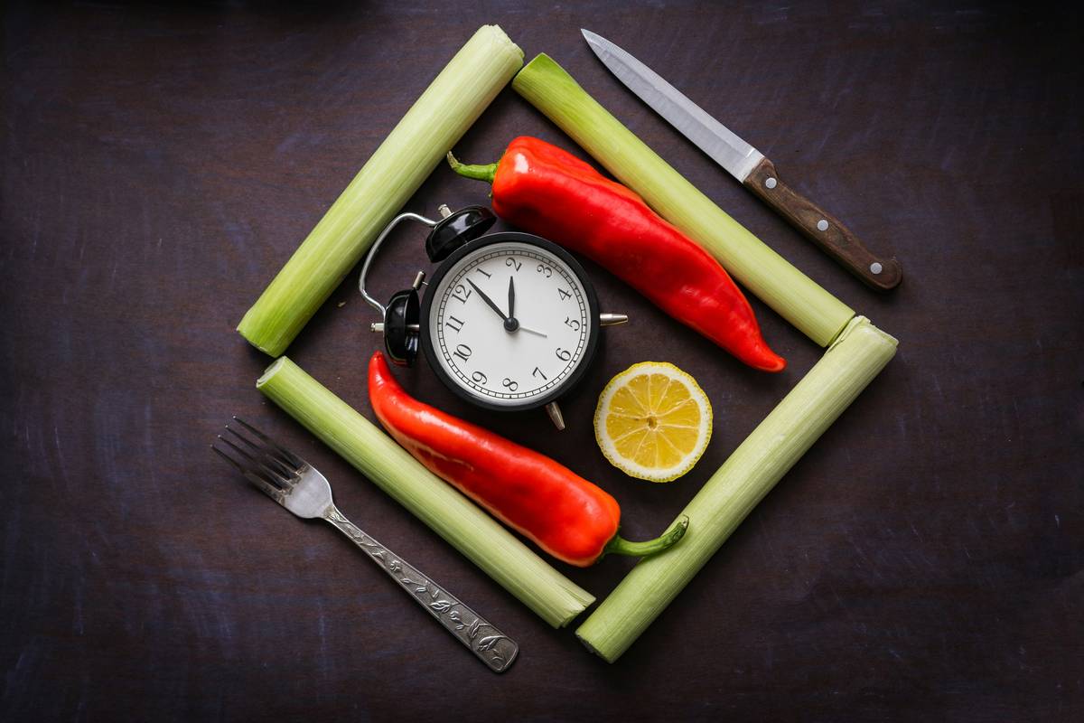 How to Launch a Thriving Nutritionist Private Practice—Even If You’re Starting From Scratch