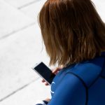 How Women Can Build Real Wealth with a Fitness App Affiliate Side Hustle