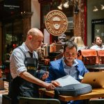 Local SEO Tips Every Small Business Must Implement in 2024