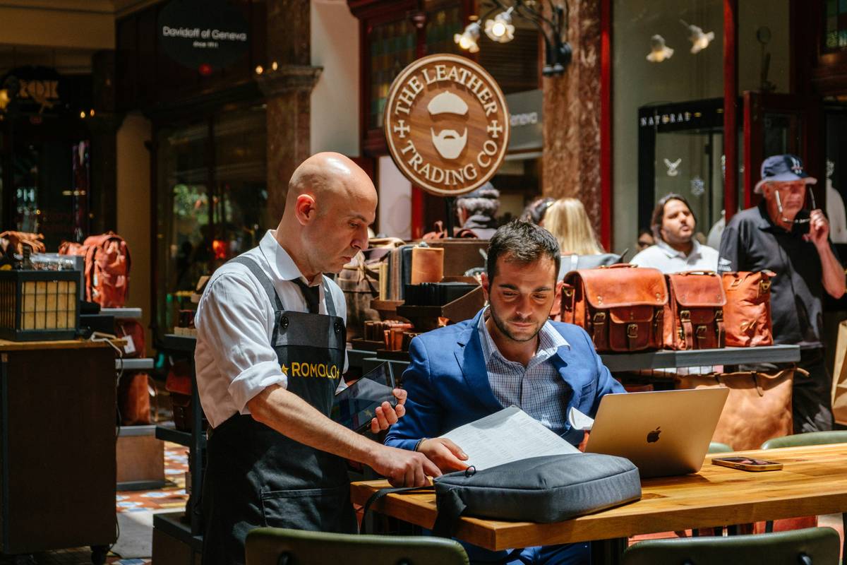 Local SEO Tips Every Small Business Must Implement in 2024