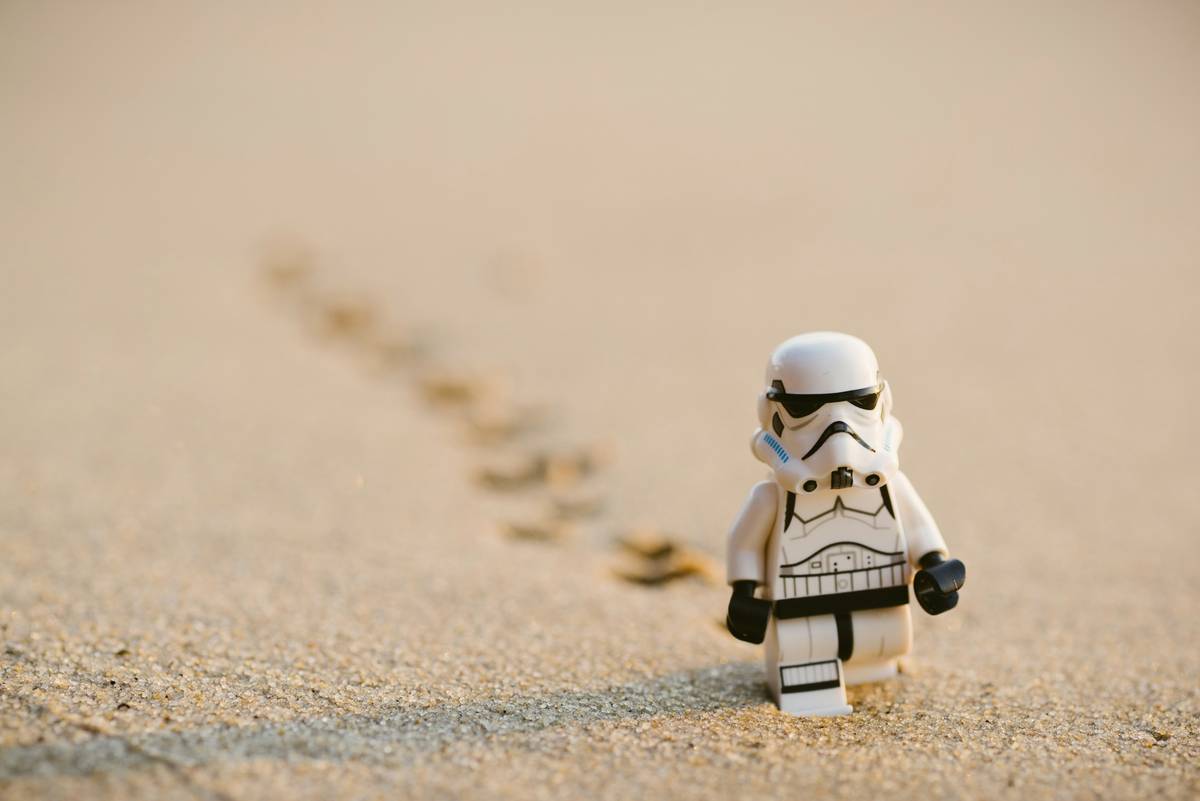 Virtual Assistant Rates: What You're Really Paying (And How to Get More Value)