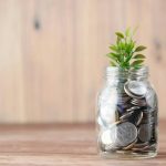 Women in Business Grants: 7 Proven Ways to Avoid Costly Mistakes