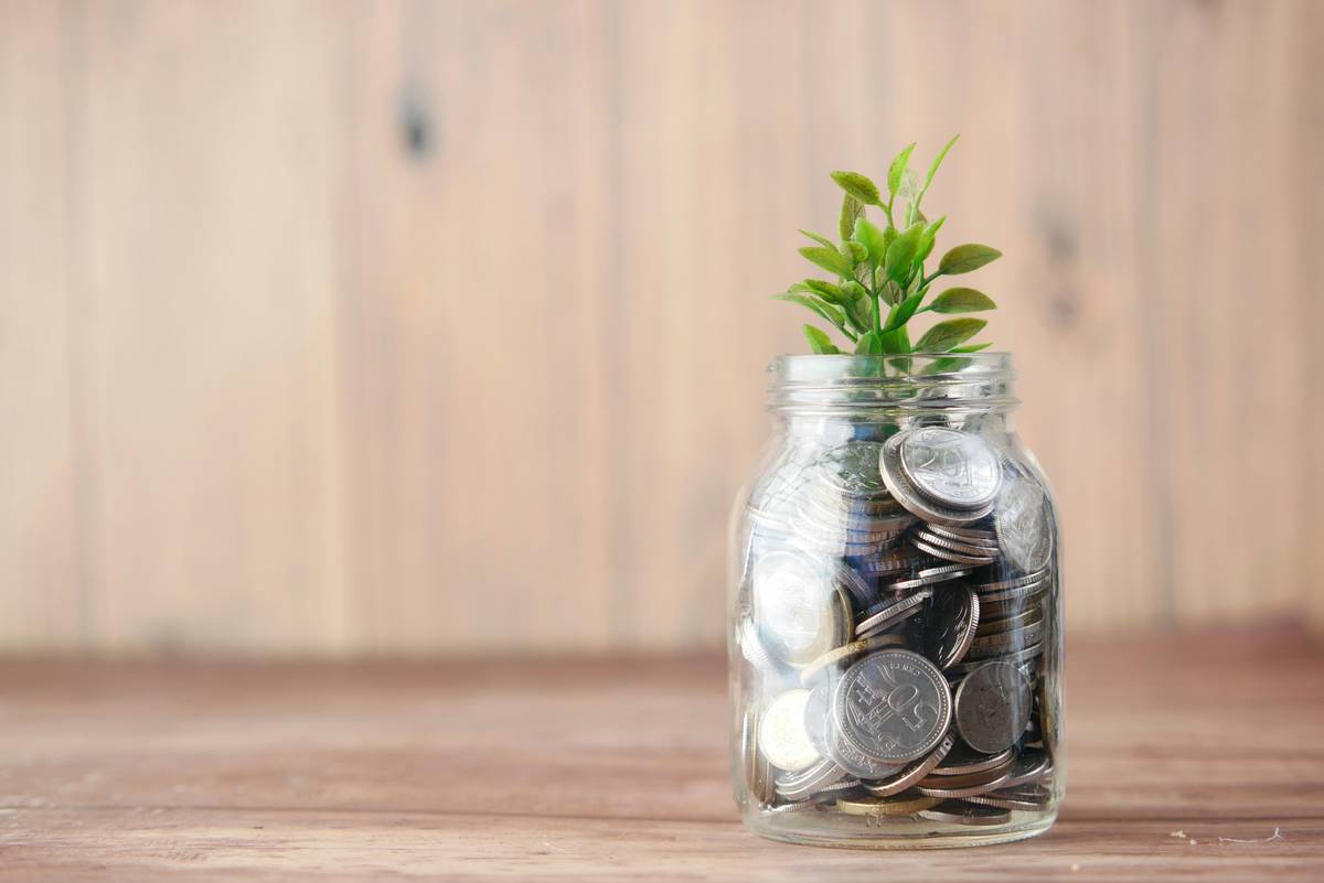 Women in Business Grants: 7 Proven Ways to Avoid Costly Mistakes