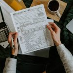 Remote Bookkeeping Services: 7 Proven Ways to Avoid Costly Small Business Mistakes